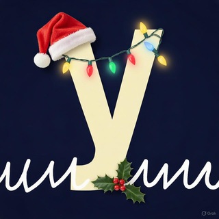 Улановка 2.0