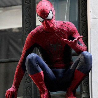 GRUPO DE PUXADAS 🔎