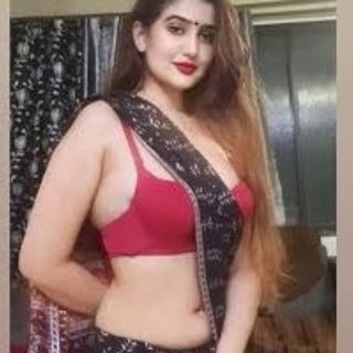Bhabhi MMS videos for 18+
