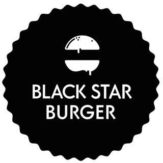 BLACK STAR BURGER