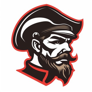 Кузбасс | Кемерово