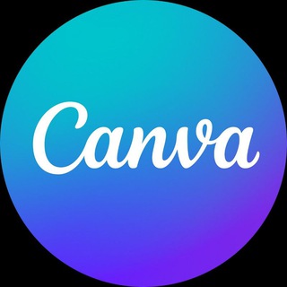 Canva Premium