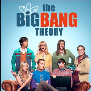 The Big Bang Theory Full Zip All Seasons Zip File Hindi English Download Season 1 2 3 4 5 6 7 8 9 10 Zip 480p 720p 1080p