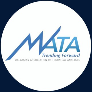 Malaysian Association of Technical Analysts (MATA Official)