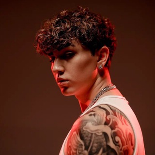 Amirchik Official ✔