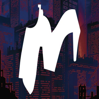 Игромания ✔