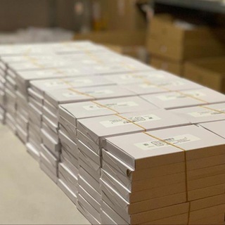 NUR_M Запчасти