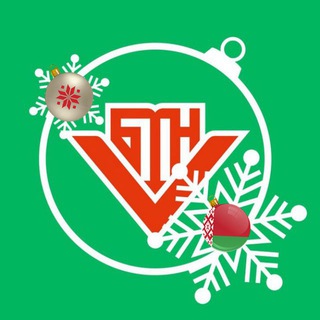 Belorusneft_official