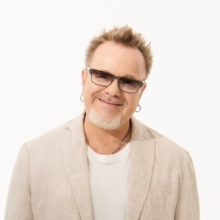 Владимир Пресняков ✔