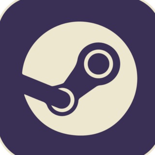 حسابات ستيم مجانية - Steam account