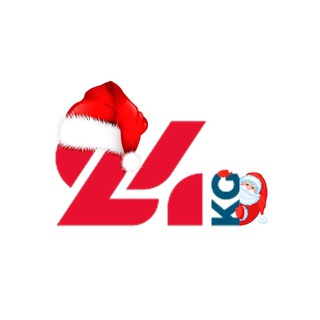 24KG Новости Кыргызстана ✔