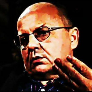 Виктор Суворов