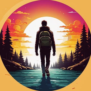 Путь программиста