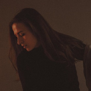 Яшникова здесь ✔