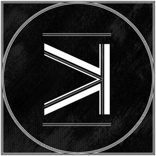 барахолка Красноярск