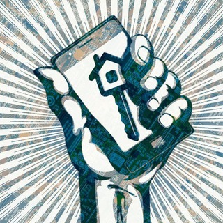 Коды домофонов 2.0