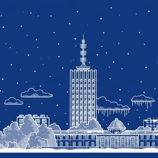 Департамент образования "Город Архангельск"