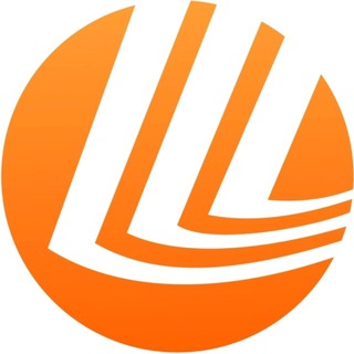 Шереметьево ✔