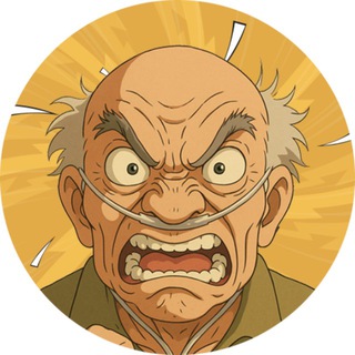 Salamanca ($DON) - BSC