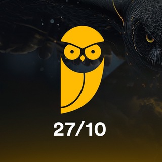 Estratégia Vestibulares