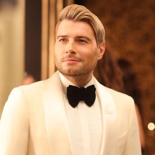 Николай Басков ✔