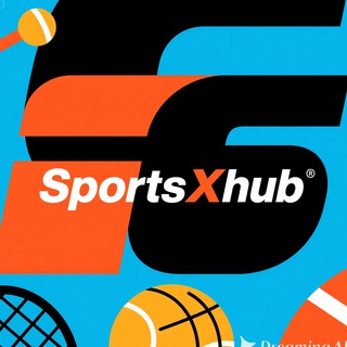SportsXhub