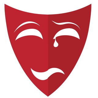 Кино-Театр.Ру🎭