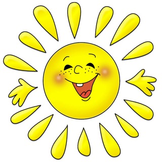 Холотропное дыхание Москва Расписание мероприятий