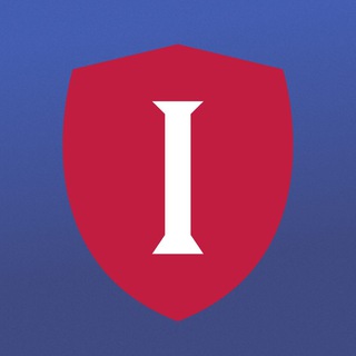 Первый отдел ✔