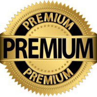 Free premium accounts