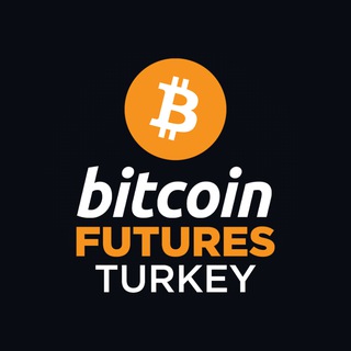 Binance Futures Türkiye