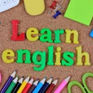 Learning English Courses