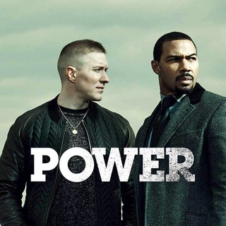 PowerBookFrance - Original