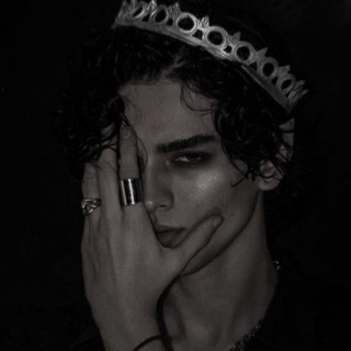 𝐓𝐞𝐞𝐧 𝐝𝐚𝐫𝐤🚬🌑