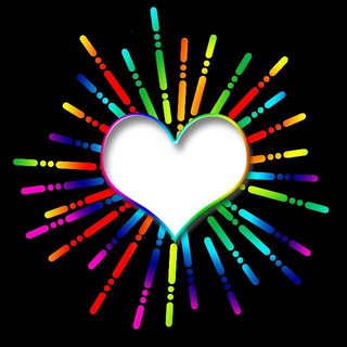 Кипр РЕКЛАМА, Объявления, услуги. Cyprus ADS 🌅