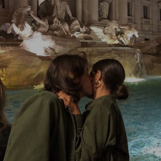 Transgender chatting group