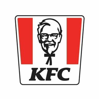 KFC Купоны – Скидки | Акции | Промокоды ресторанов: КФСи, Бургер Кинг, Макдональдс, БулкаМен, Деливери, ЯндексЕда)