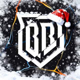 Броуки | Broke Boys FC