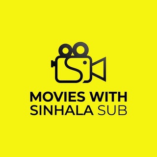 🇱🇰 Movies With Sinhala Sub 🇱🇰