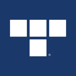 Toshkent amaliy fanlar universiteti