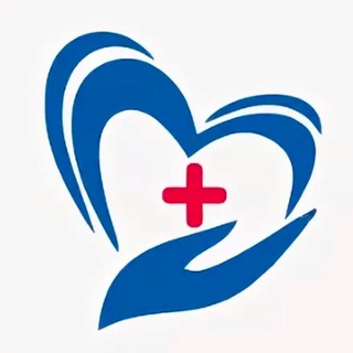 Вакансии сиделок