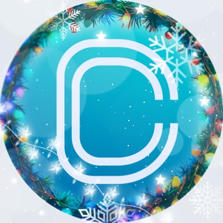 Короче, Стерлитамак