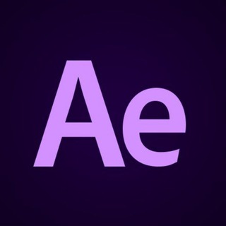 After Effects | Tutorial