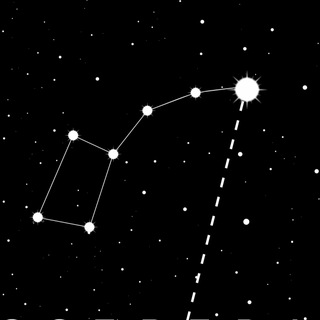 голоссевера_клуб