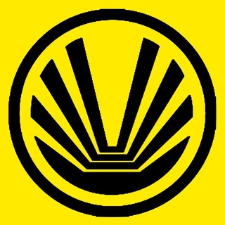 ЭЛЕКТРОШОКЕРЫ МАРТЪ