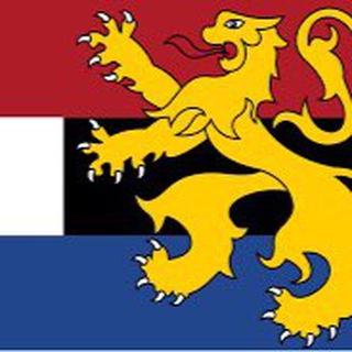 Handel en expose (benelux)