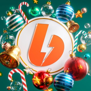 Boosty — новости