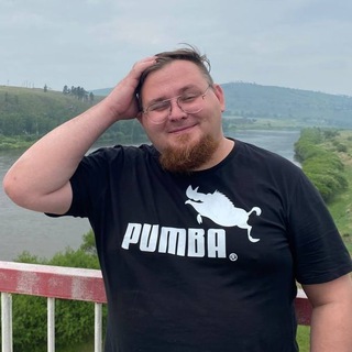 Олег Демидов: единственный из