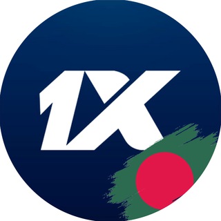 1xBet Bangladesh