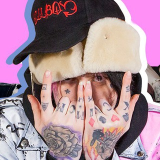 Банька-Парилка